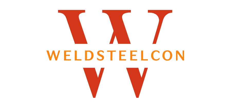 Weldsteelcon